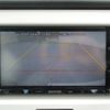 suzuki hustler 2014 quick_quick_DBA-MR31S_MR31S-828239 image 16