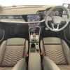 audi rs3 2024 CFJ1773436 image 11