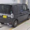 daihatsu tanto 2019 quick_quick_DBA-LA600S_LA600S-0747277 image 2