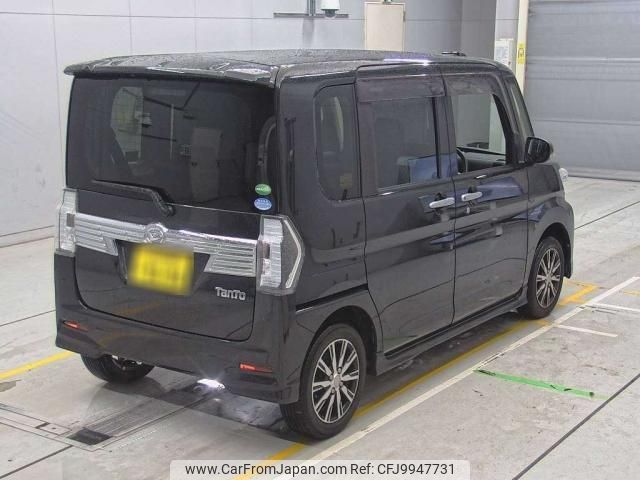 daihatsu tanto 2019 quick_quick_DBA-LA600S_LA600S-0747277 image 2