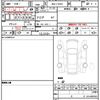volkswagen t-cross 2022 CFJ1644507 image 21