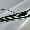 toyota harrier 2021 -TOYOTA--Harrier 6BA-MXUA80--MXUA80-0037022---TOYOTA--Harrier 6BA-MXUA80--MXUA80-0037022- image 7
