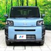 daihatsu taft 2024 CFJ1545215 image 15