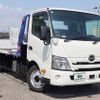 hino dutro 2023 quick_quick_2RG-XZU722M_XZU722-0011108 image 12