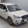 subaru forester 2015 -SUBARU 【春日井 300と6631】--Forester SJG-030441---SUBARU 【春日井 300と6631】--Forester SJG-030441- image 6