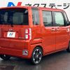 daihatsu wake 2022 quick_quick_LA700S_LA700S-0178887 image 18