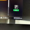 nissan serena 2019 -NISSAN 【春日部 501ﾜ368】--Serena GC27--038713---NISSAN 【春日部 501ﾜ368】--Serena GC27--038713- image 27