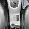 toyota aqua 2014 -TOYOTA--AQUA DAA-NHP10--NHP10-6297453---TOYOTA--AQUA DAA-NHP10--NHP10-6297453- image 8
