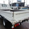 toyota toyoace 2018 -TOYOTA--Toyoace TPG-XZU605--XZU605-0020905---TOYOTA--Toyoace TPG-XZU605--XZU605-0020905- image 44
