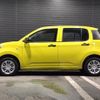 toyota passo 2018 GOO_JP_700050729330240706001 image 16