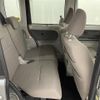 daihatsu tanto 2017 -DAIHATSU--Tanto DBA-LA600S--LA600S-0547812---DAIHATSU--Tanto DBA-LA600S--LA600S-0547812- image 9