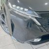 nissan aura 2023 -NISSAN--AURA 6AA-FE13--FE13-331607---NISSAN--AURA 6AA-FE13--FE13-331607- image 12