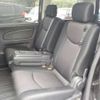 nissan serena 2013 -NISSAN 【野田 500ｱ1234】--Serena DBA-FNC26--FNC26-023384---NISSAN 【野田 500ｱ1234】--Serena DBA-FNC26--FNC26-023384- image 10