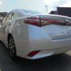 toyota sai 2017 -TOYOTA--SAI DAA-AZK10--AZK10-2101154---TOYOTA--SAI DAA-AZK10--AZK10-2101154- image 3