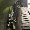 nissan serena 2023 -NISSAN--Serena 5BA-FC28--FC28-021376---NISSAN--Serena 5BA-FC28--FC28-021376- image 20