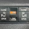 toyota sienta 2020 -TOYOTA--Sienta DBA-NSP170G--NSP170-7253275---TOYOTA--Sienta DBA-NSP170G--NSP170-7253275- image 21