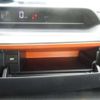 daihatsu tanto 2022 -DAIHATSU 【岡崎 580】--Tanto LA650S--LA650S-0230214---DAIHATSU 【岡崎 580】--Tanto LA650S--LA650S-0230214- image 10