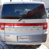 mitsubishi delica-d5 2009 -MITSUBISHI--Delica D5 DBA-CV5W--CV5W-0303964---MITSUBISHI--Delica D5 DBA-CV5W--CV5W-0303964- image 29