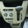 subaru stella 2013 CFJ1213823 image 30