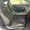 lexus rc-f 2016 CFJ1689116 image 9