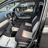 toyota passo 2019 -TOYOTA--Passo 5BA-M710A--M710A-0029577---TOYOTA--Passo 5BA-M710A--M710A-0029577- image 9