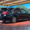 subaru levorg 2015 -SUBARU--Levorg DBA-VM4--VM4-058565---SUBARU--Levorg DBA-VM4--VM4-058565- image 18