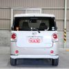 daihatsu move-canbus 2019 quick_quick_LA800S_LA800S-0199559 image 16