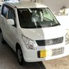 suzuki wagon-r 2012 -SUZUKI 【宮崎 581ぬ8061】--Wagon R MH23S-450096---SUZUKI 【宮崎 581ぬ8061】--Wagon R MH23S-450096- image 5