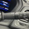 honda vezel 2014 -HONDA--VEZEL DAA-RU3--RU3-1016084---HONDA--VEZEL DAA-RU3--RU3-1016084- image 14