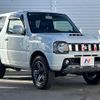 suzuki jimny 2013 -SUZUKI--Jimny ABA-JB23W--JB23W-699427---SUZUKI--Jimny ABA-JB23W--JB23W-699427- image 16