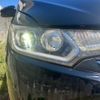 honda fit 2014 CFJ1525045 image 5