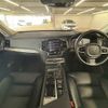volvo xc90 2016 CFJ1850180 image 3