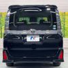 toyota voxy 2017 -TOYOTA--Voxy DBA-ZRR80W--ZRR80-0297454---TOYOTA--Voxy DBA-ZRR80W--ZRR80-0297454- image 16