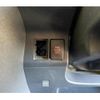 daihatsu tanto 2014 CFJ1564501 image 17