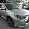 mitsubishi outlander-phev 2019 -MITSUBISHI--Outlander PHEV GG3W--GG3W-0606960---MITSUBISHI--Outlander PHEV GG3W--GG3W-0606960- image 40