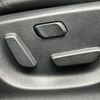 mazda cx-5 2014 quick_quick_KE2FW_KE2FW-143914 image 10