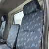 hino ranger 2014 CFJ1538733 image 48