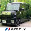 daihatsu wake 2020 -DAIHATSU--WAKE 3BA-LA700S--LA700S-0162989---DAIHATSU--WAKE 3BA-LA700S--LA700S-0162989- image 1