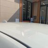 toyota c-hr 2020 -TOYOTA--C-HR 6AA-ZYX11--ZYX11-2018328---TOYOTA--C-HR 6AA-ZYX11--ZYX11-2018328- image 19