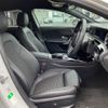 mercedes-benz a-class 2019 -MERCEDES-BENZ--Benz A Class 5BA-177147M--WDD1771472W017273---MERCEDES-BENZ--Benz A Class 5BA-177147M--WDD1771472W017273- image 5