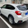 subaru xv 2012 CFJ1551339 image 4