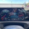 mercedes-benz a-class 2018 -MERCEDES-BENZ 【山口 336ﾓ917】--Benz A Class 177084--2J046348---MERCEDES-BENZ 【山口 336ﾓ917】--Benz A Class 177084--2J046348- image 29