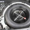 nissan dualis 2010 646828-Y2025030184F-12 image 23