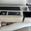 toyota alphard 2012 CFJ1557656 image 30