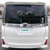 toyota voxy 2015 -TOYOTA--Voxy DBA-ZRR80W--ZRR80-0133756---TOYOTA--Voxy DBA-ZRR80W--ZRR80-0133756- image 20