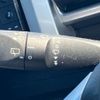 daihatsu wake 2022 CFJ1631660 image 18