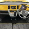 suzuki hustler 2017 CFJ9662092 image 17