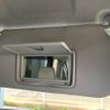 suzuki spacia 2014 -SUZUKI--Spacia MK32S--185898---SUZUKI--Spacia MK32S--185898- image 6