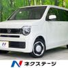 honda n-wgn 2024 -HONDA--N WGN 6BA-JH3--JH3-1228847---HONDA--N WGN 6BA-JH3--JH3-1228847- image 1