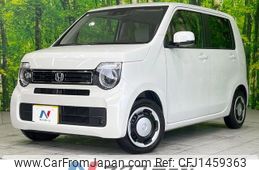 honda n-wgn 2024 -HONDA--N WGN 6BA-JH3--JH3-1228847---HONDA--N WGN 6BA-JH3--JH3-1228847-